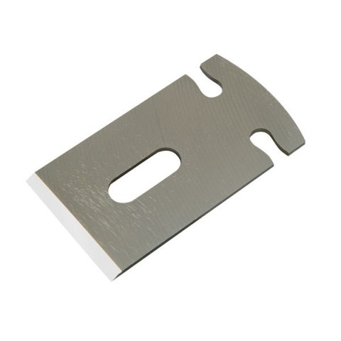 Strug gładzik SB4 Stanley [1-12-034] szerokość ostrza 50mm, długość stopy 245