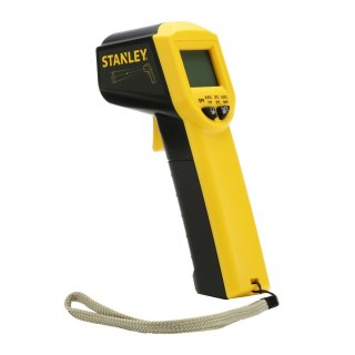 Termometr na podczerwień Stanley [STHT0-77365] -38/+520ºC