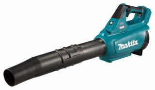 Akumulatorowa dmuchawa do liści 40V max XGT Makita [UB001GZ] Li-Ion
