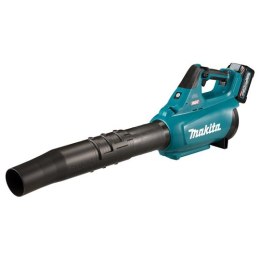 Akumulatorowa dmuchawa do liści 40V max Makita [UB001GM101] 1x4,0Ah, Li-Ion, XGT