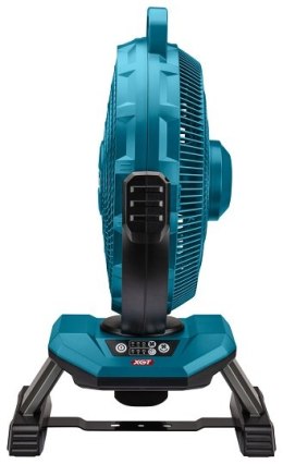 Akumulatorowy wentylator mechaniczny 40V max XGT Makita [CF002GZ]