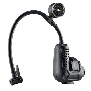 Głowica kompresora systemu MULTIEVO Black+Decker [MTNF9-XJ]