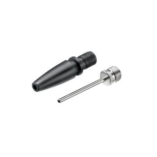Głowica kompresora systemu MULTIEVO Black+Decker [MTNF9-XJ]
