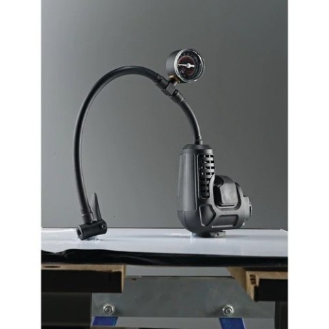 Głowica kompresora systemu MULTIEVO Black+Decker [MTNF9-XJ]