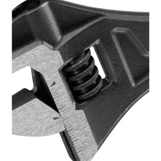 Klucz nastawny 300mm 12" Stanley FATMAX [FMHT13128-0] z funkcją szybkiego dosuwania szczęk