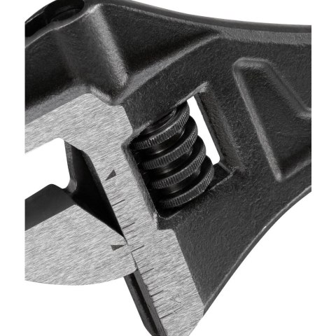 Klucz nastawny 300mm 12" Stanley FATMAX [FMHT13128-0] z funkcją szybkiego dosuwania szczęk