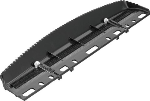 Listwa do zbierania ścinek do UH004G / UH006G / UH008G, Makita [191R51-3]