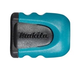 Magnetyzer do końcówek i wkrętaków Impact PREMIER, Makita [E-03442]