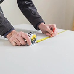 Miara zwijana 5m Stanley [0-33-194], PowerLock