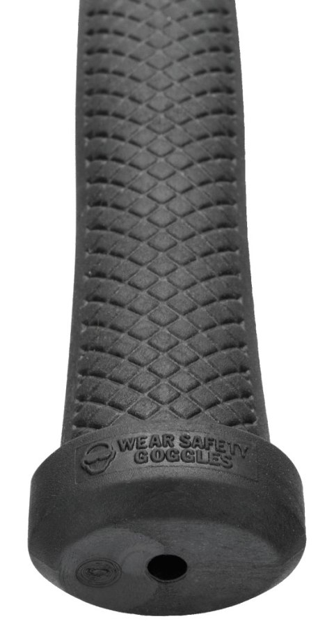 Młotek bezodrzutowy 400g, Bahco [3625PU-30]