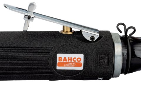 Pneumatyczny przyrząd do wycinania szyb samochodowych, BAHCO [BP233]