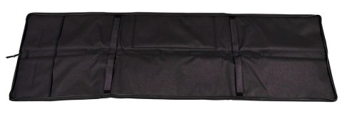 Pokrowiec na prowadnicę 1,5 m, Makita [E-05664]