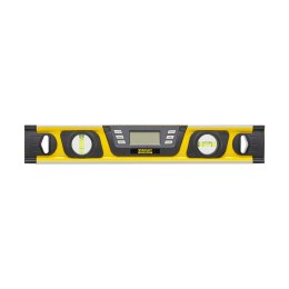 Poziomica elektroniczna 40cm FATMAX Stanley [0-42-063]