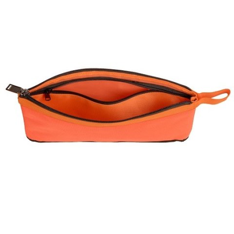 Saszetki na narzędzia 31x1x20,5 cm Bahco [4750FB7-02] 3 szt.