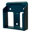 Uchwyty do akumulatorów Makita 18V LXT, StealthMounts [BM-MK18-BLU-6] 6 szt.