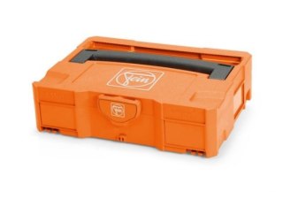 Walizka SYSTAINER SYS 1 Fein [33901146000]