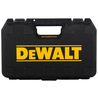 Wiertarko-wkrętarka akumulatorowa DeWALT [DCD716D2-QW] 12V Li-Ion, 2x2,0Ah