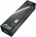 Zestaw kluczy nasadowych 1/4" z końcówką TORX, 9 szt. Zyklop 2go Wera [05003882001]