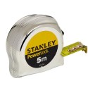 Miara zwijana 5m Stanley [0-33-552] Micro PowerLock