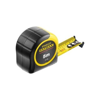 Miara zwijana 5m Stanley [0-33-720] FatMax, BladeArmor
