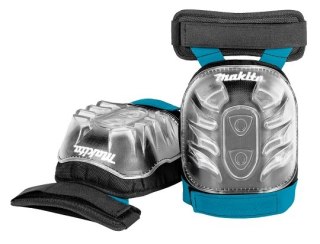 Nakolanniki ze skorupą Makita [E-05658]