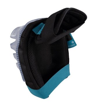 Nakolanniki ze skorupą Makita [E-05658]