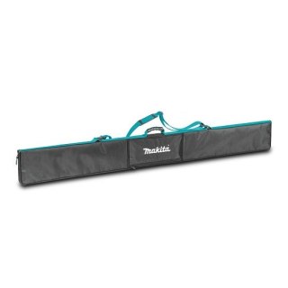 Pokrowiec na prowadnicę 1,9 m Makita [E-10920]