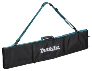 Pokrowiec na prowadnicę 1 m Makita [E-05670]