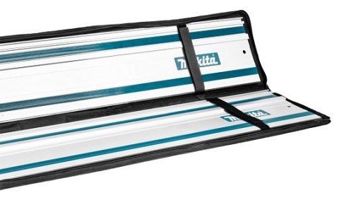 Pokrowiec na prowadnicę 1 m Makita [E-05670]