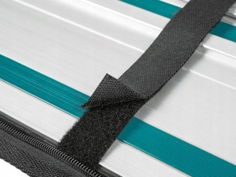 Pokrowiec na prowadnicę 3 m Makita [E-10936]