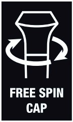 Precyzyjny wkrętak dynamometryczny 0.02-0.06Nm Kraftform Micro ESD WERA [05074802001]