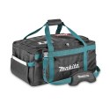 Torba na narzędzia Ultimate Heavy Duty 55 L, Makita [E-11782]
