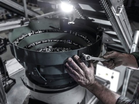 Zestaw 28szt. kluczy nasadowych i bitów 1/2" 10-19mm Zyklop Metal 8100 SC 7 Wera [05004077001]