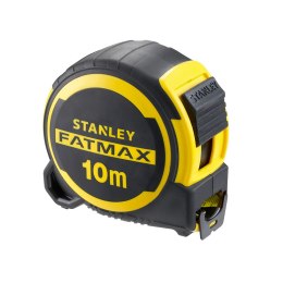 Miara zwijana 10m Stanley [FMHT33005-0] FatMax NEXT GENERATION