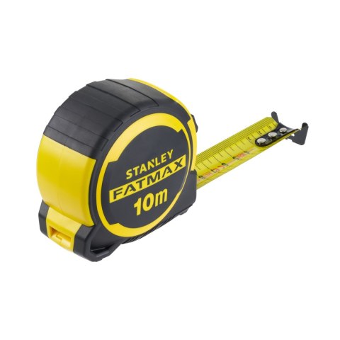 Miara zwijana 10m Stanley [FMHT33005-0] FatMax NEXT GENERATION