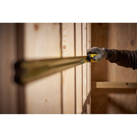 Miara zwijana 10m Stanley [FMHT33005-0] FatMax NEXT GENERATION