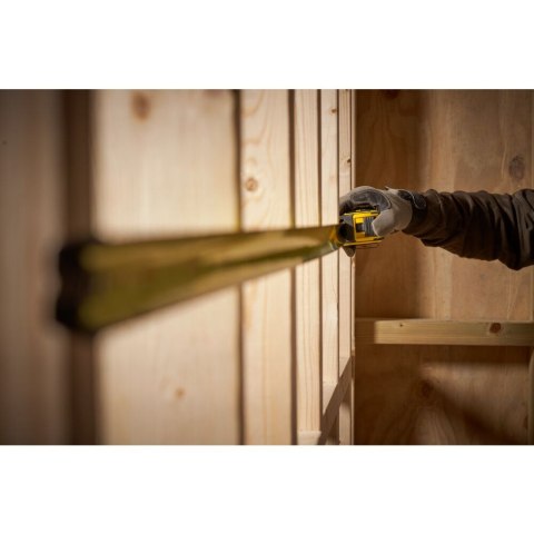 Miara zwijana 5m Stanley [FMHT33100-0] FatMax NEXT GENERATION