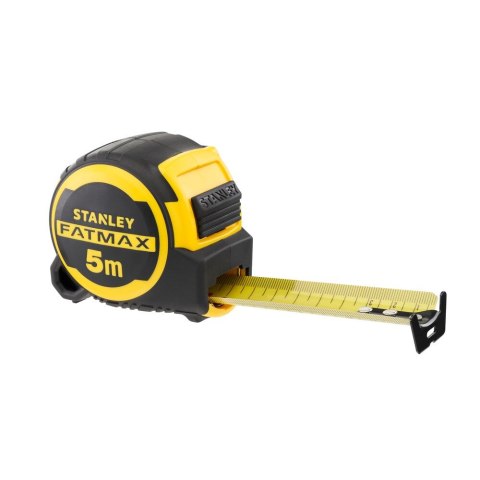 Miara zwijana 5m Stanley [FMHT33100-0] FatMax NEXT GENERATION