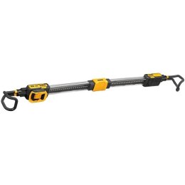 Akumulatorowa lampa LED podwieszana 18V XR DeWalt [DCL045-XJ] Li-Ion