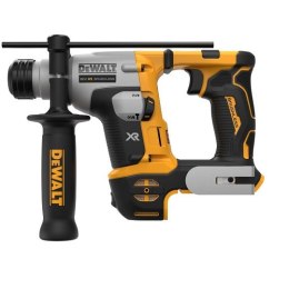 Akumulatorowa młotowiertarka SDS+, 18V XR, DeWalt [DCH172NT-XJ] Li-Ion