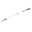 Akumulatorowa piła łańcuchowa 30 cm na wysięgniku, 2x18V Makita [DUA301Z] Li-Ion