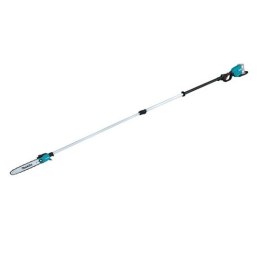 Akumulatorowa piła łańcuchowa 30 cm na wysięgniku, 2x18V Makita [DUA301Z] Li-Ion