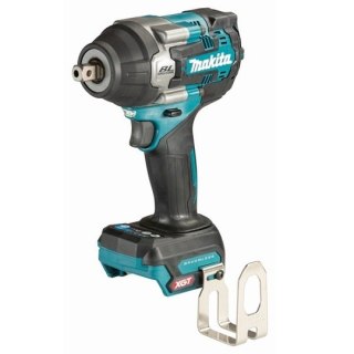 Akumulatorowy klucz udarowy 1/2", 1100Nm, Makita [TW008GZ] 40V max, Li-Ion, XGT
