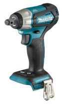 Akumulatorowy klucz udarowy 1/2'', 210Nm, 18V Makita [DTW181Z] Li-Ion, LXT