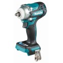 Akumulatorowy klucz udarowy 3/8", 300Nm, 18V Makita [DTW302Z] Li-Ion, LXT