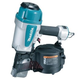 Gwoździarka pneumatyczna do gwoździ 45-90mm Makita [AN902]