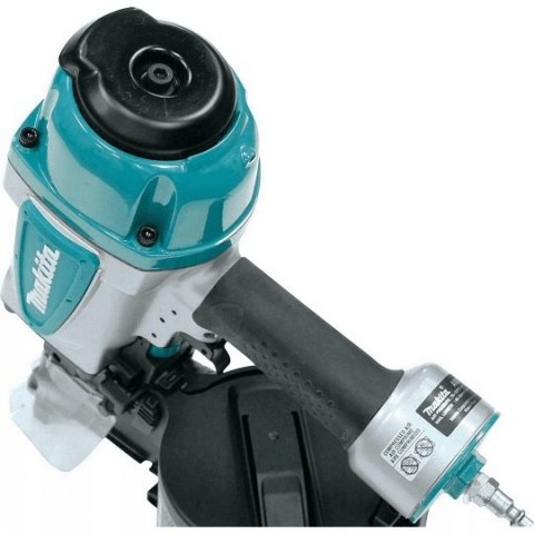 Gwoździarka pneumatyczna do gwoździ 45-90mm Makita [AN902]