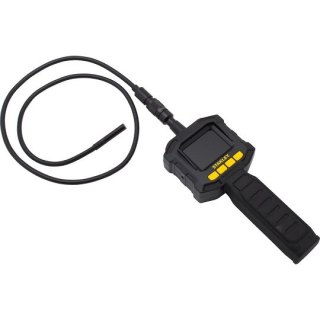 Kamera inspekcyjna Stanley [STHT0-77363]