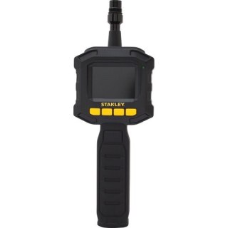 Kamera inspekcyjna Stanley [STHT0-77363]