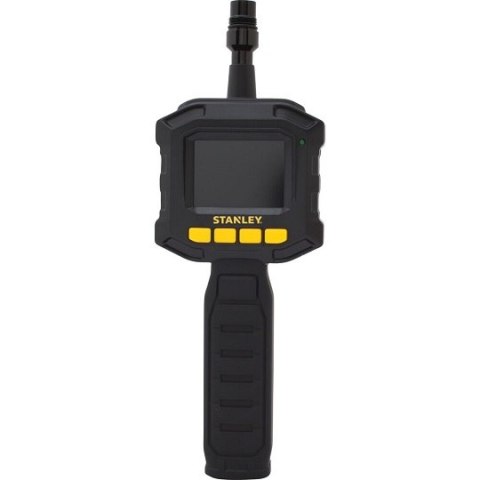 Kamera inspekcyjna Stanley [STHT0-77363] 4AA